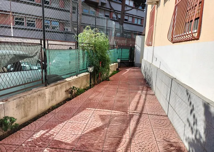 B&B Max Messina
